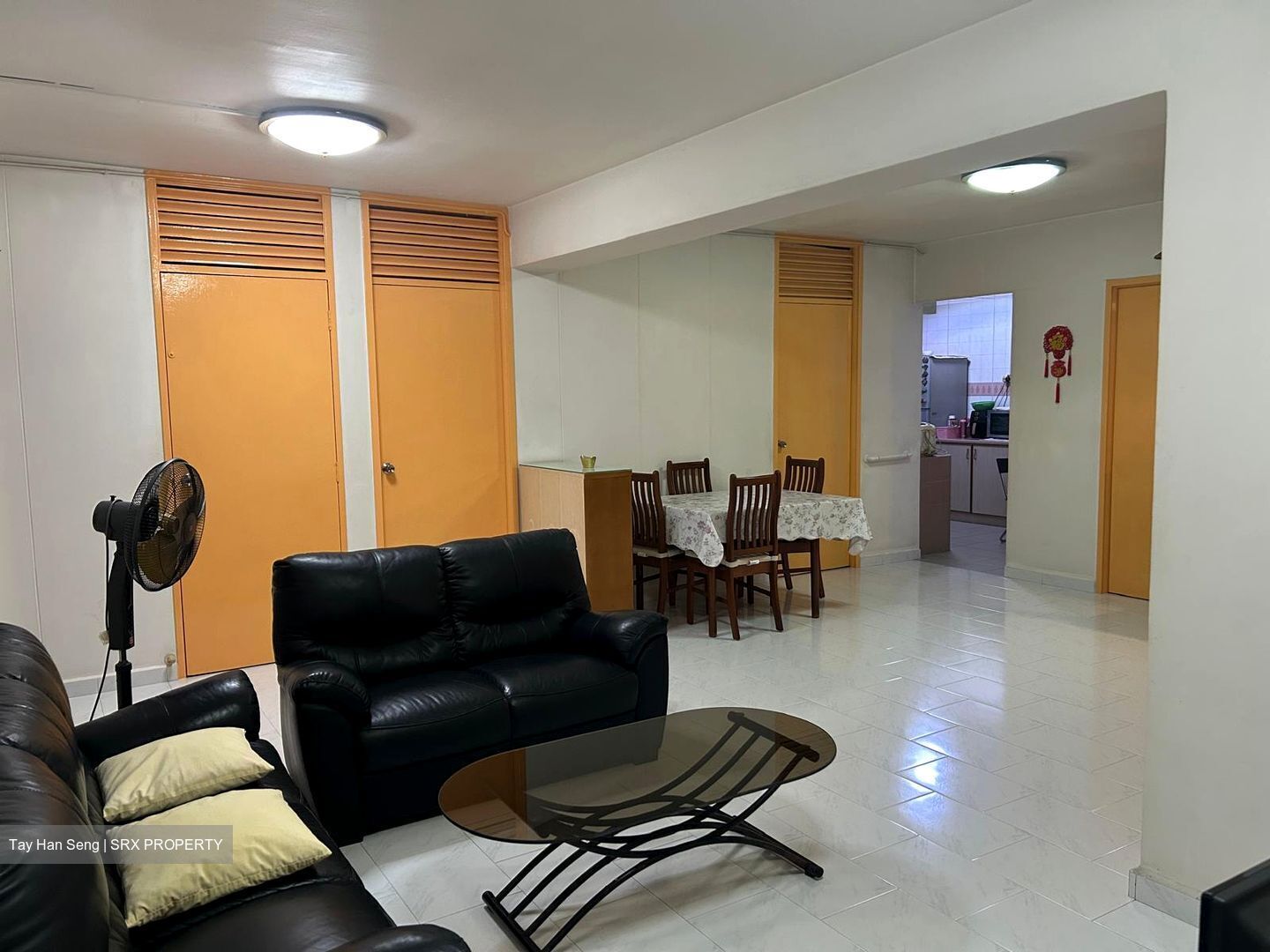 Blk 730 Jurong West Street 72 (Jurong West), HDB 4 Rooms #637704251
